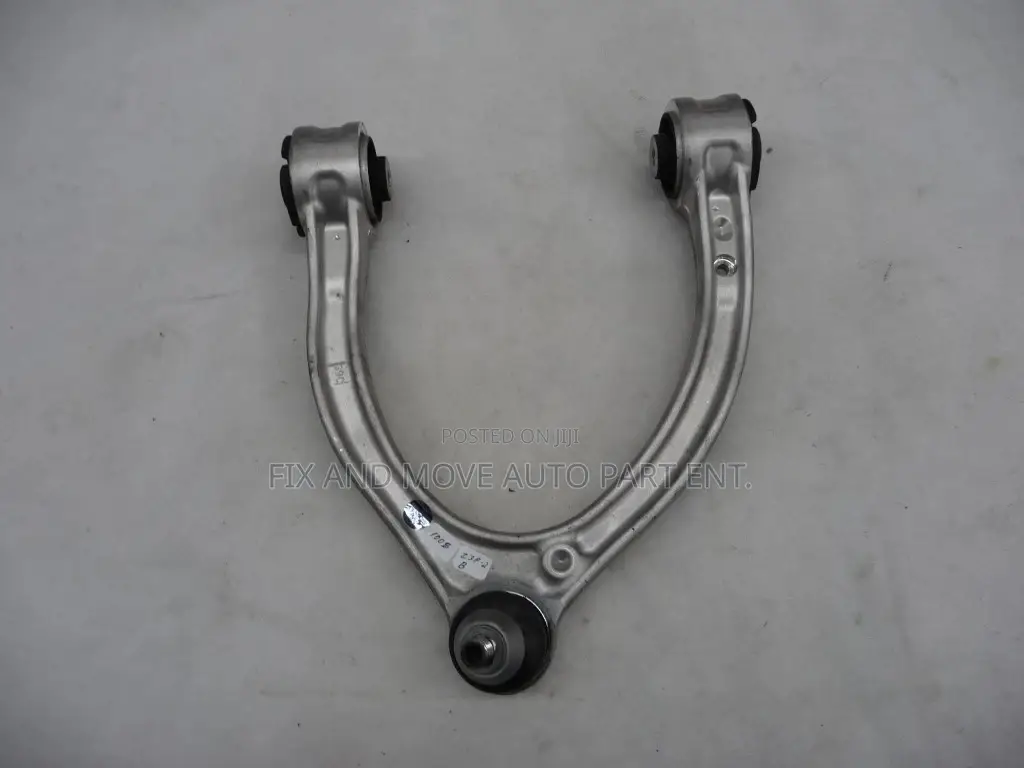 Benz W205 C300/400 4matic 2015-2019 UPPER ARM Pair in Stock
