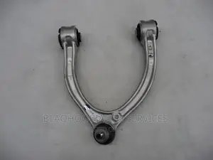 Benz W205 C300/400 4matic 2015-2019 UPPER ARM Pair in Stock
