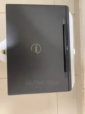 Laptop Dell G15 5511 16GB Intel Core I7 HDD 1T