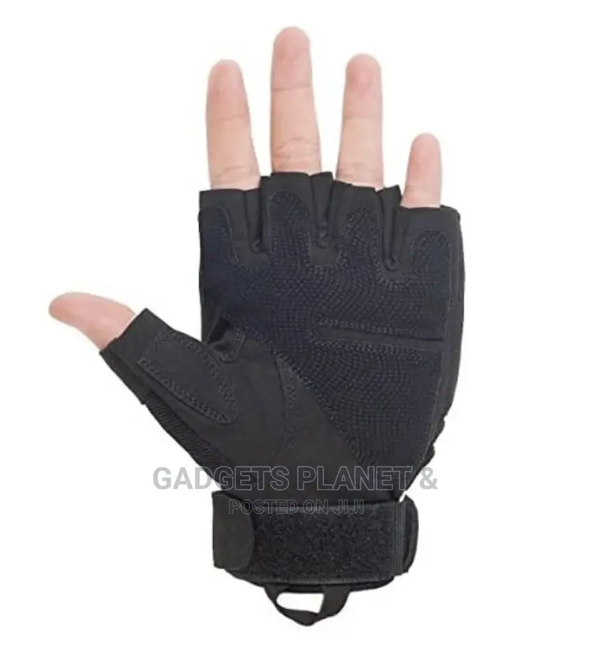 Pilot Gloves for Biking / Gyming