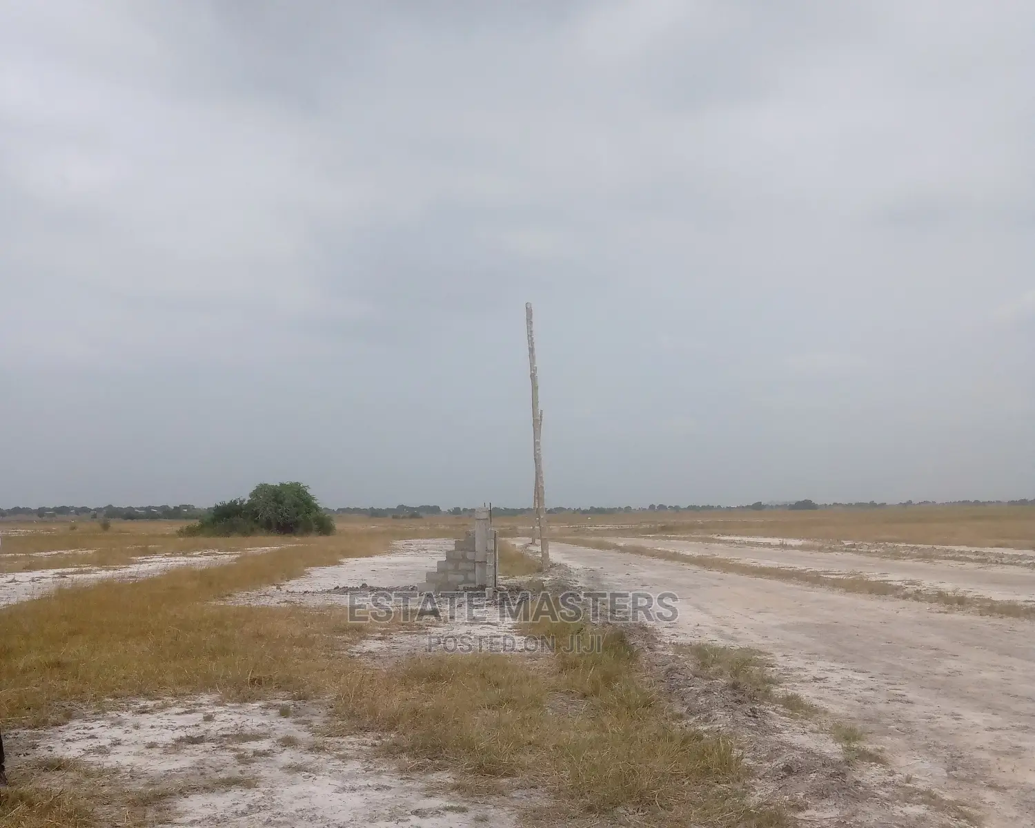 Massive Sales on Modern Lands
