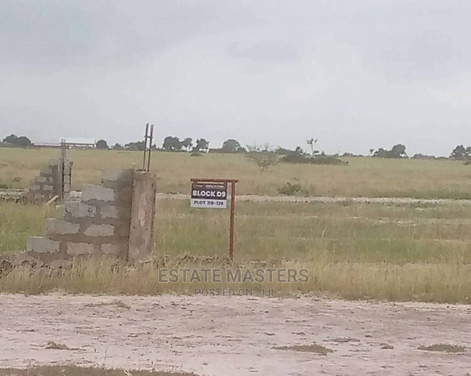 Massive Sales on Modern Lands