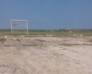 Famous Estate Lands for Sale