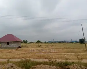 Opulent Estate Lands for Sale