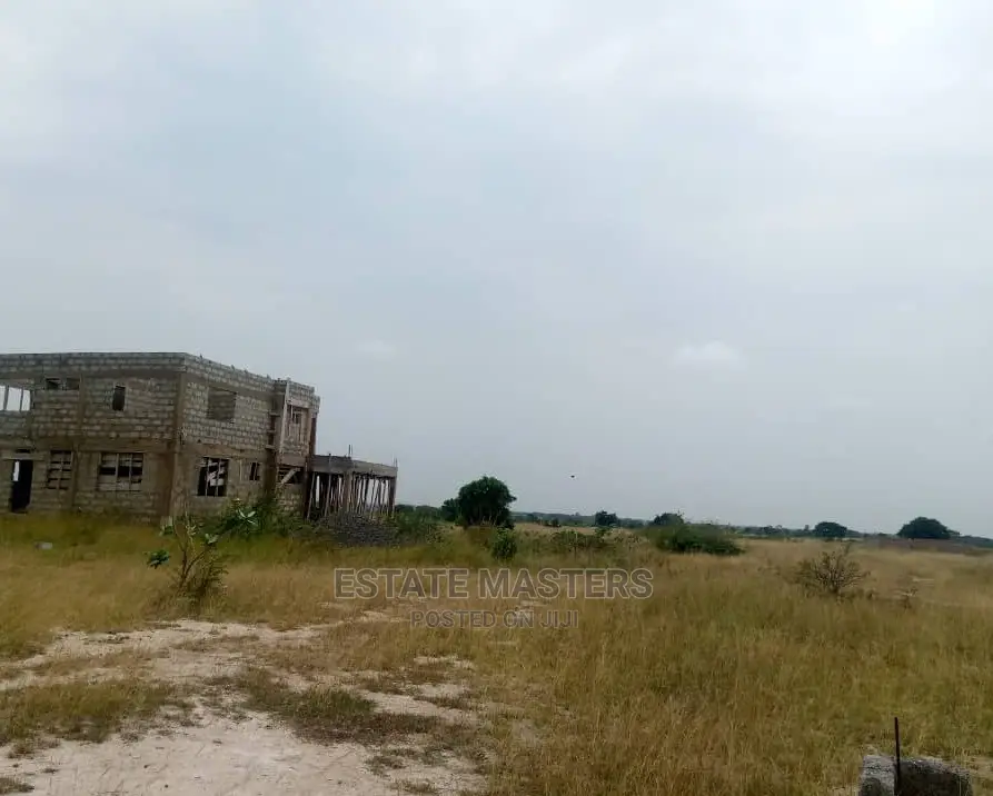 Opulent Estate Lands for Sale
