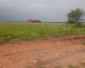 Make a Great Decision in Choosing a Land