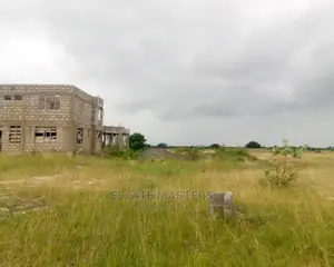 Highly Dependable Estate Lands for Sale