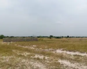 Highly Dependable Estate Lands for Sale