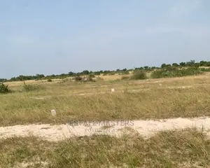 First-Rate and Ultimate Lands for Sale