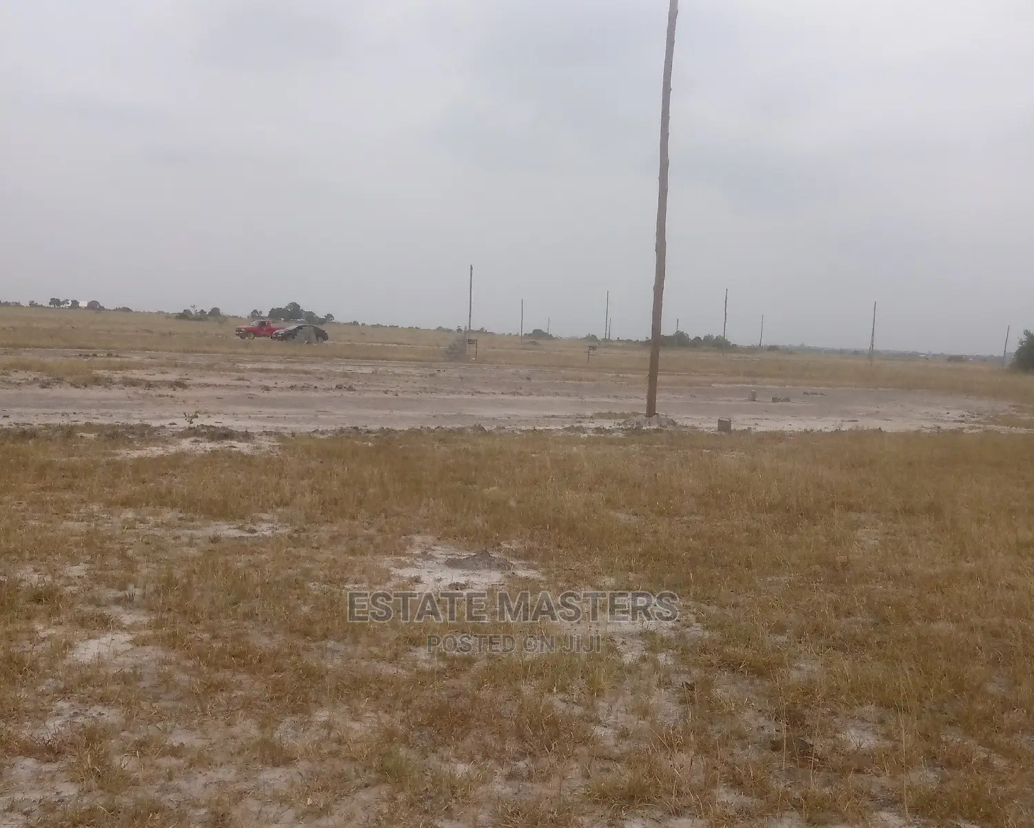 First-Rate and Ultimate Lands for Sale