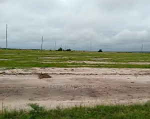 Well Dependable and Authentic Estate Lands for Sale