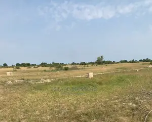 Well Dependable and Authentic Estate Lands for Sale