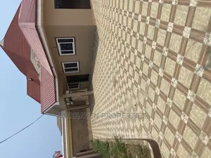 2bdrm House in Tseaddo, Airport Residential Area for Rent