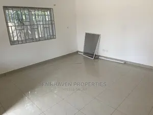 2bdrm House in Tseaddo, Airport Residential Area for Rent