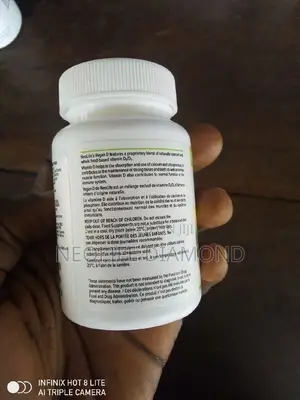 Tre-en-en Whole Grain Concentrates