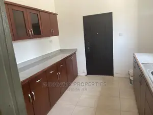 2bdrm House in Tseaddo, Airport Residential Area for Rent