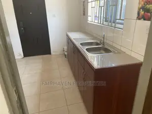 2bdrm House in Tseaddo, Airport Residential Area for Rent