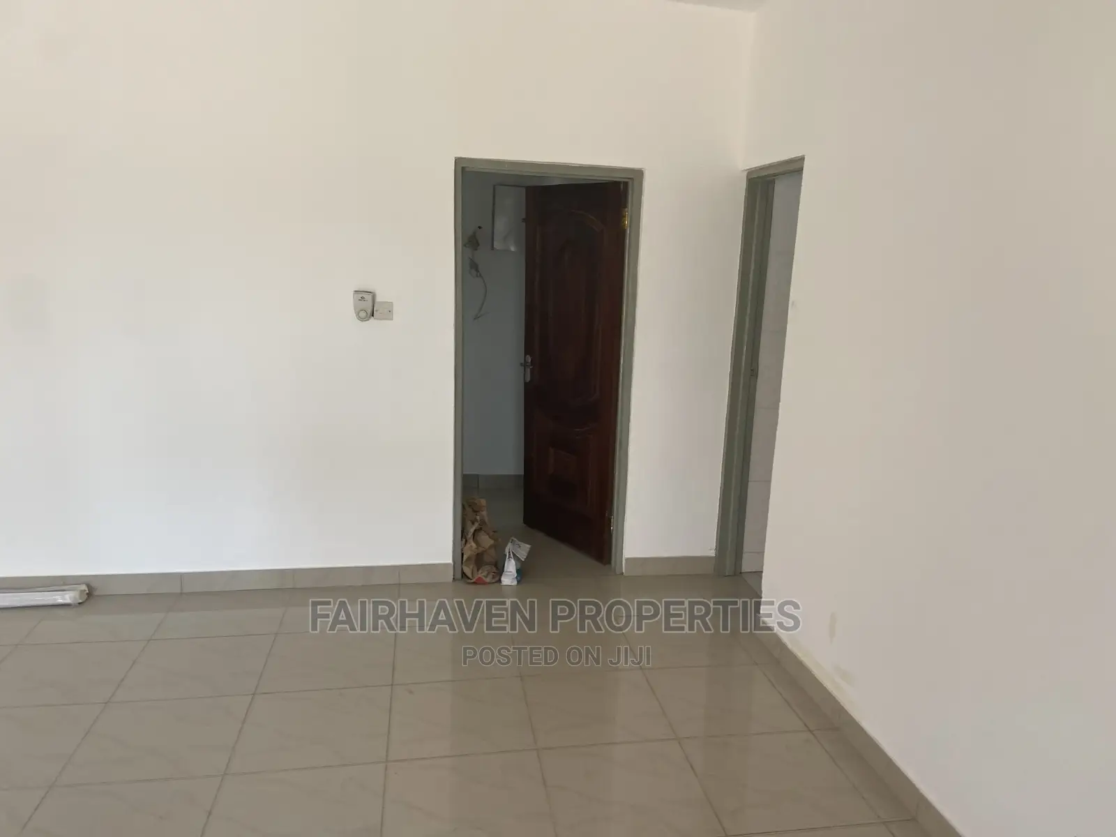2bdrm House in Tseaddo, Airport Residential Area for Rent