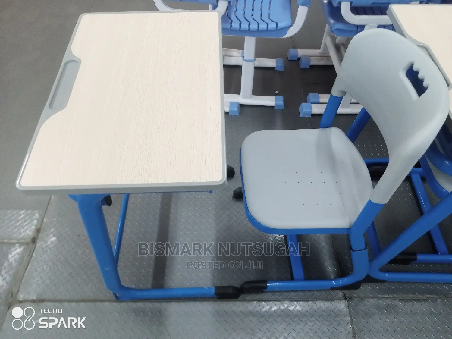 Studies Desks for Sale