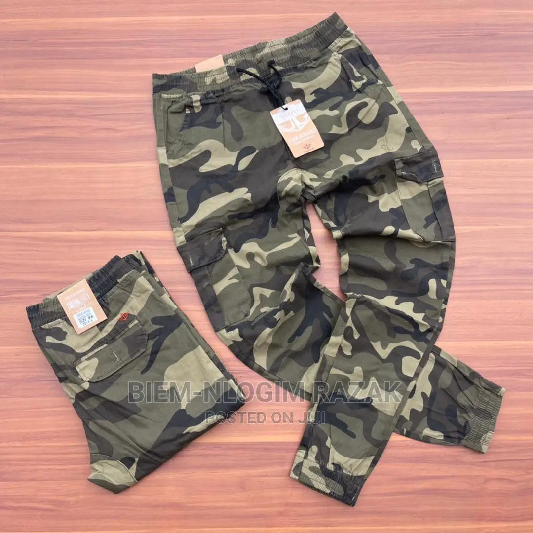 New Arrivals Available for Sale