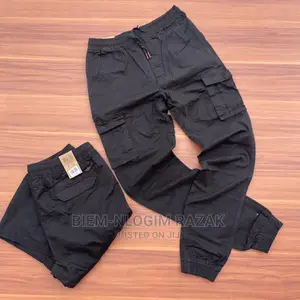 New Arrivals Available for Sale
