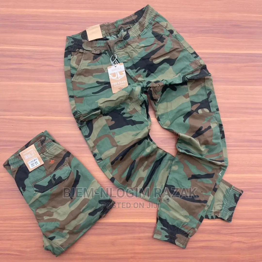 New Arrivals Available for Sale