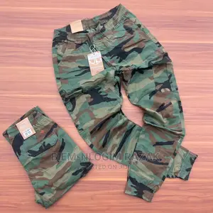 New Arrivals Available for Sale