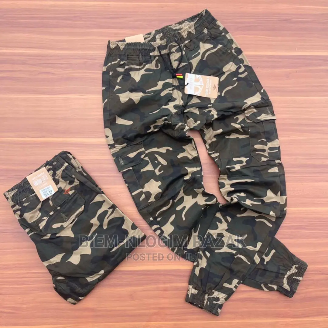 New Arrivals Available for Sale