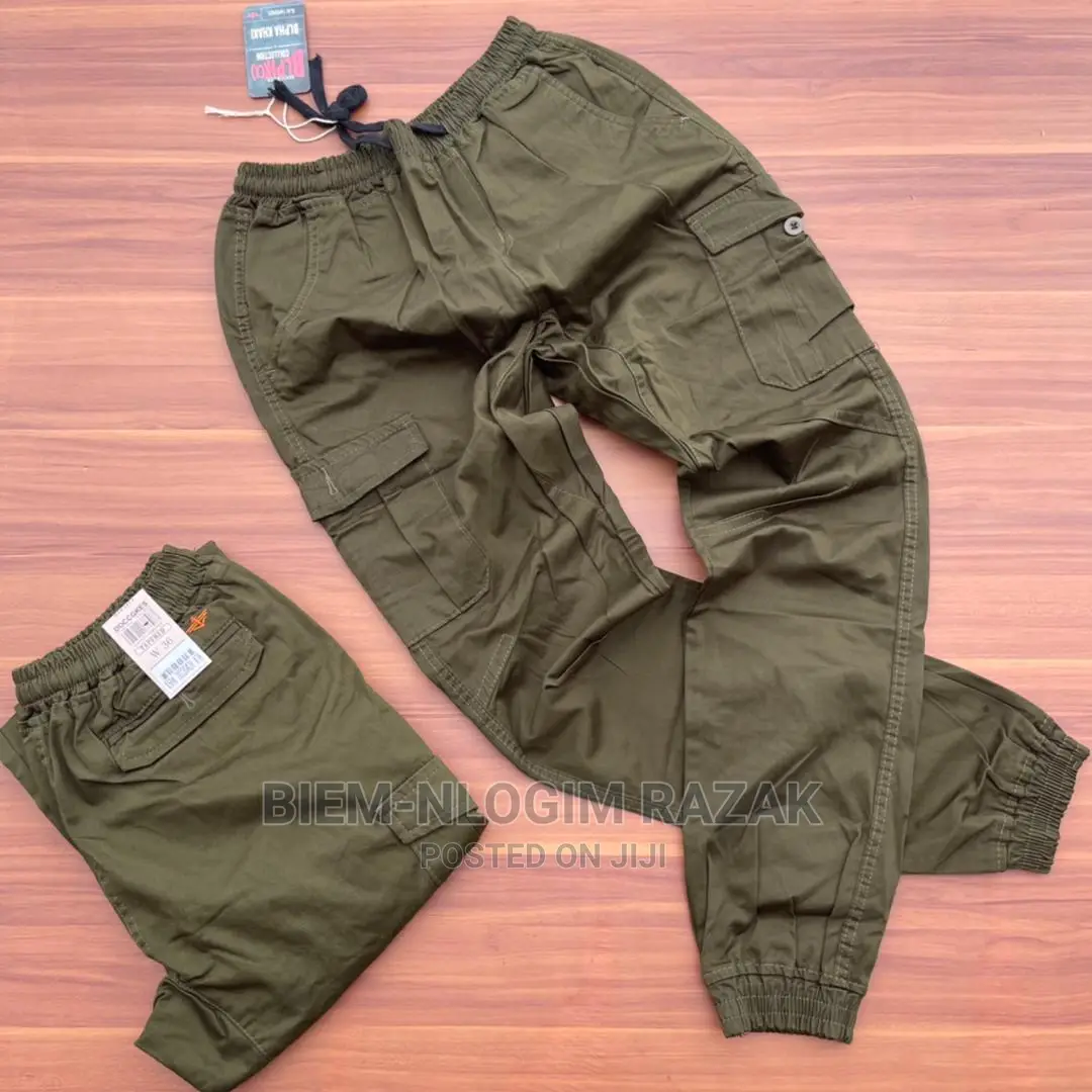 New Arrivals Available for Sale