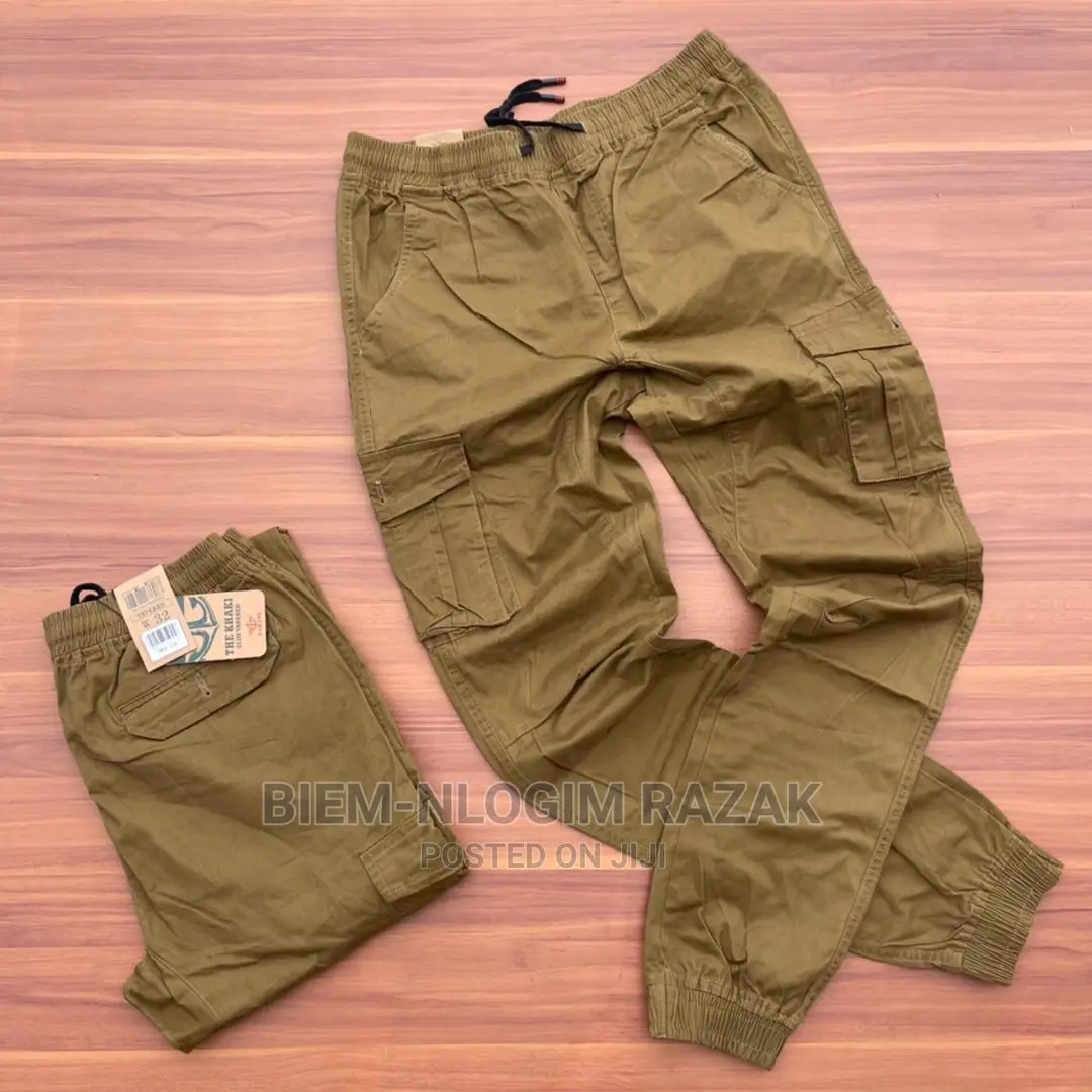 New Arrivals Available for Sale