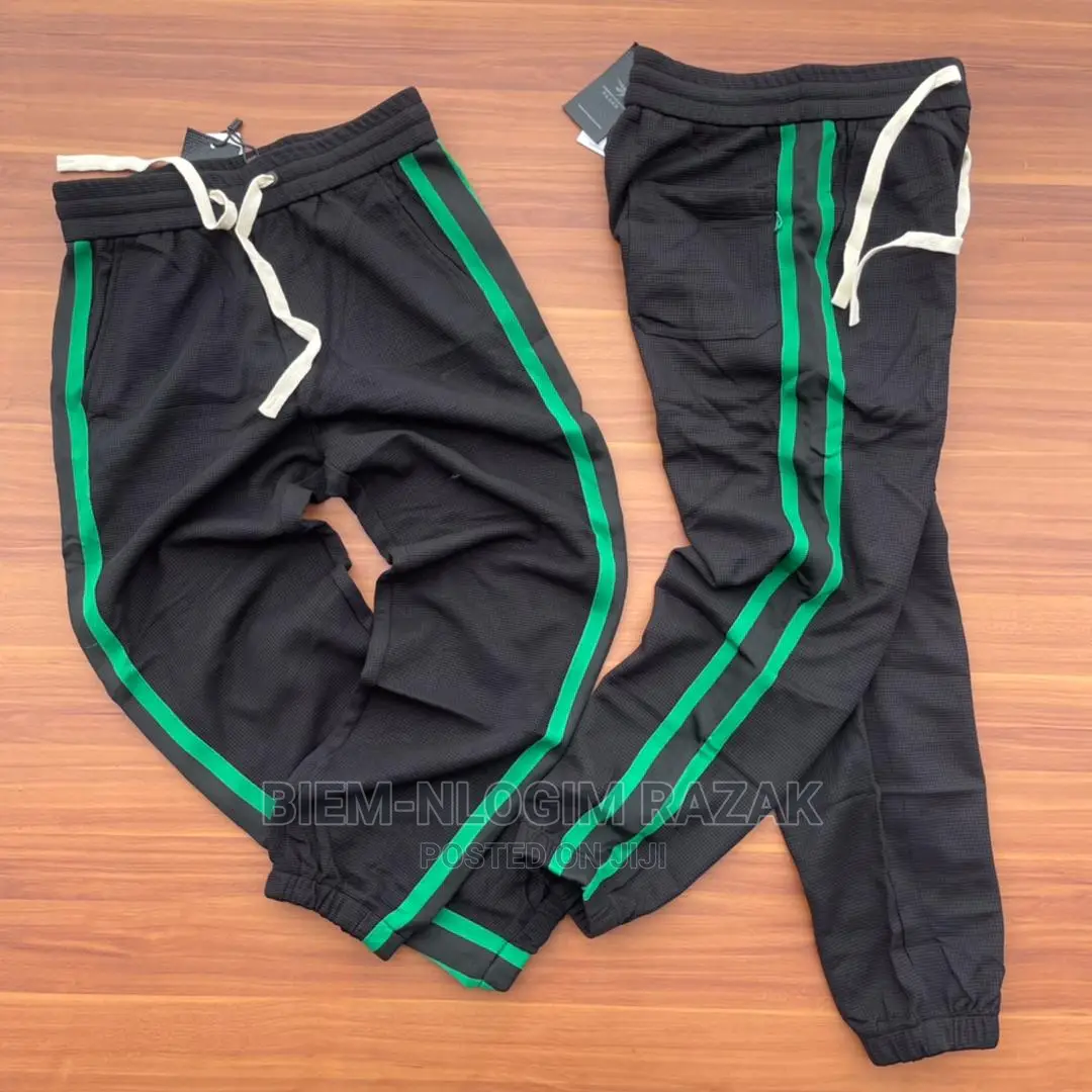 New Arrivals Available for Sale
