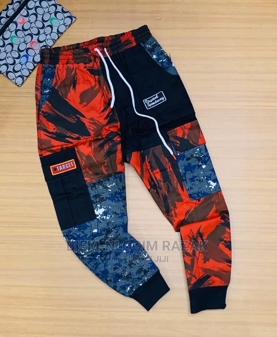 New Arrivals Available for Sale