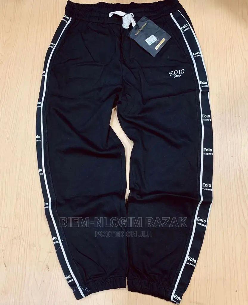 New Arrivals Available for Sale
