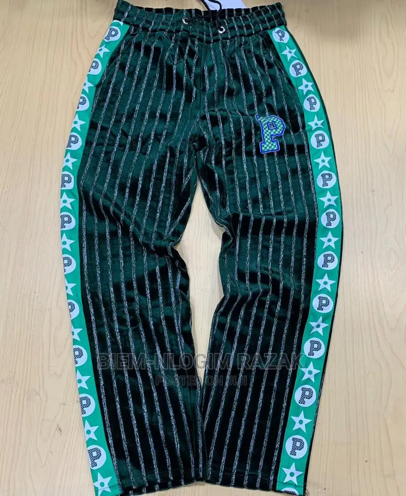 New Arrivals Available for Sale