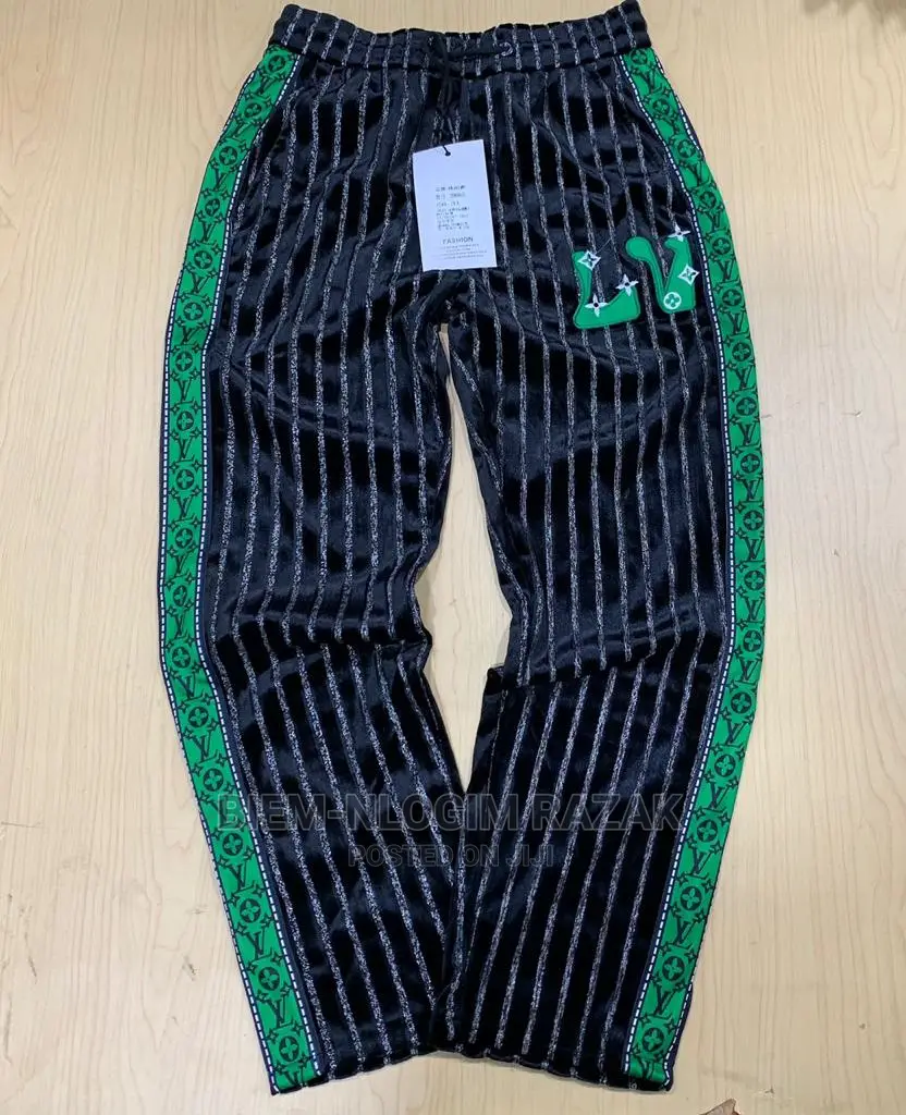 New Arrivals Available for Sale