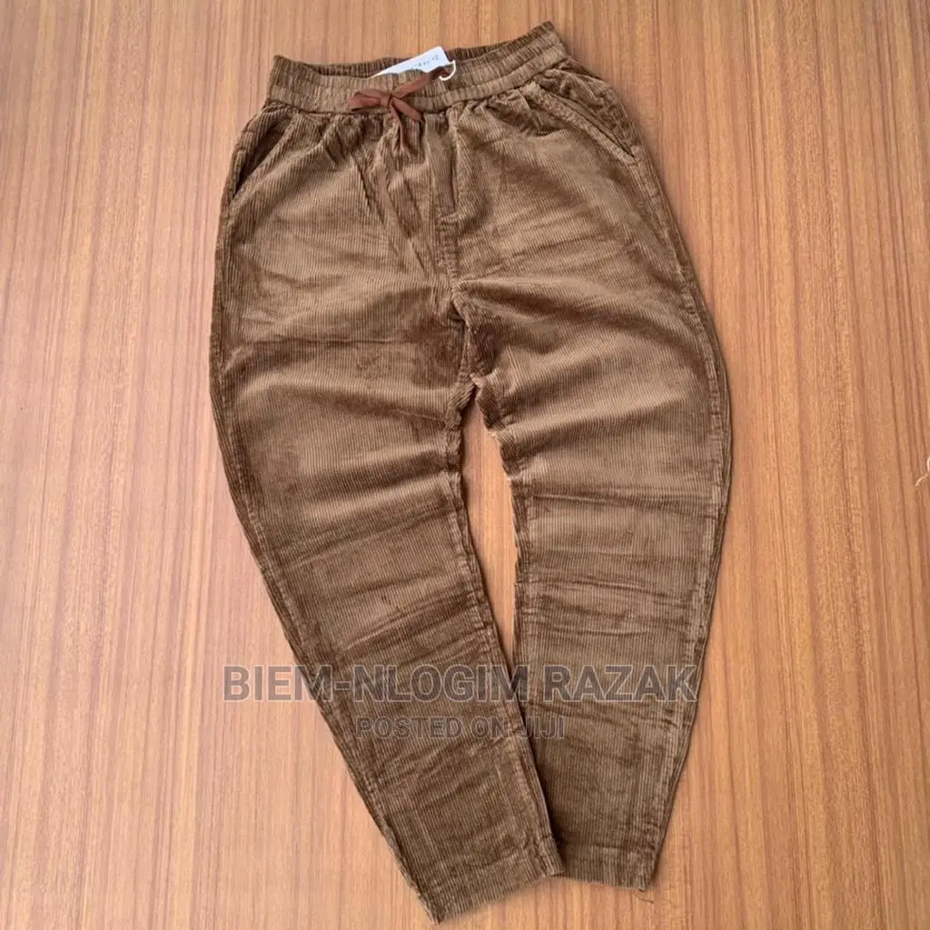 New Arrivals Available for Sale