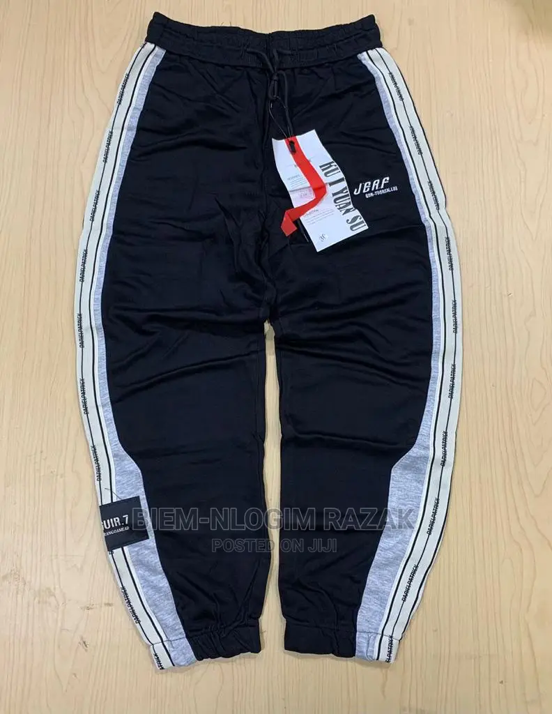 New Arrivals Available for Sale