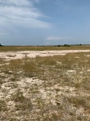 Buy Genuine Plot Live in a Peaceful % Satisfied Area.
