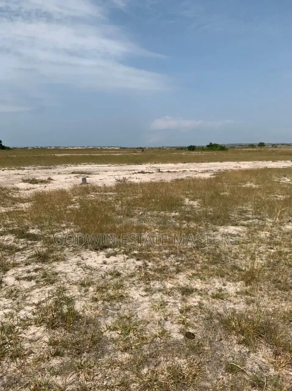 Buy Genuine Plot Live in a Peaceful % Satisfied Area.
