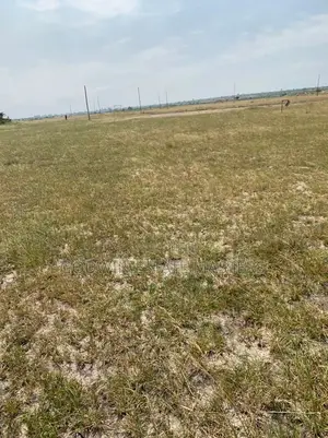 Buy Genuine Plot Live in a Peaceful % Satisfied Area.