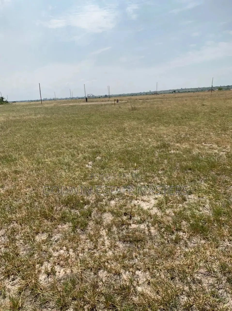 Buy Genuine Plot Live in a Peaceful % Satisfied Area.