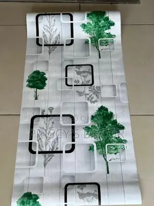 3d Wallpapers