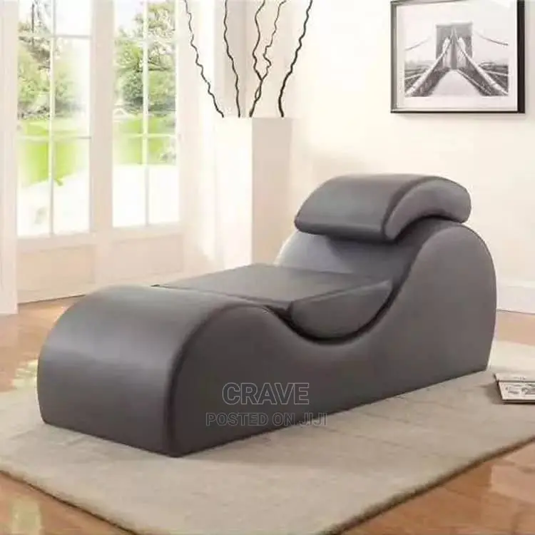 The Best Tantra Sofa