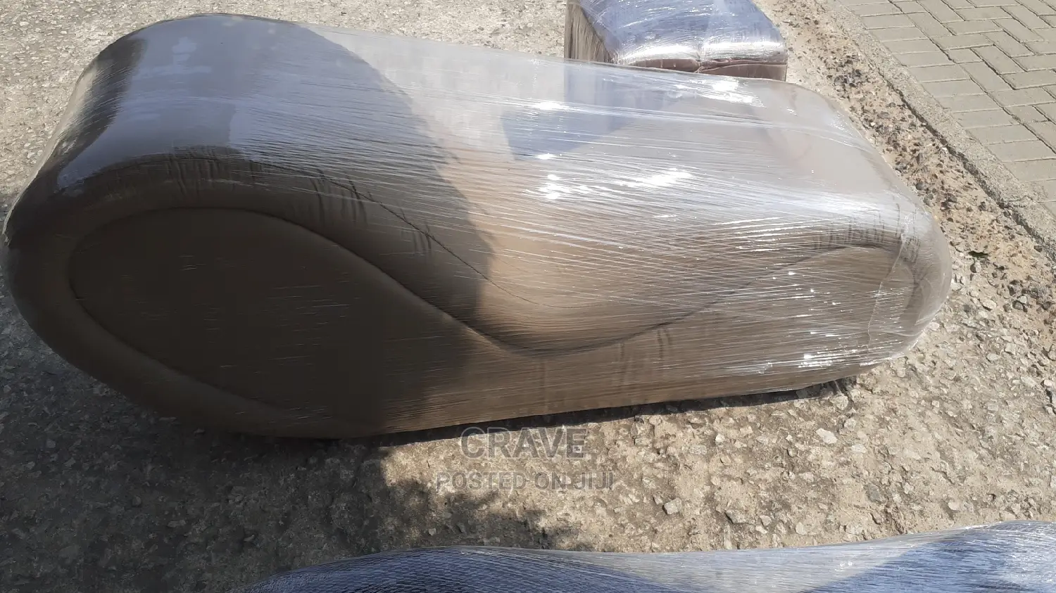 The Best Tantra Sofa