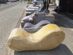 The Best Tantra Sofa