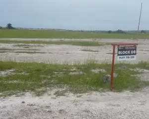 Well Sensational Titled Lands for Sale