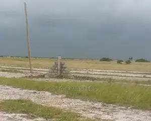 Well Sensational Titled Lands for Sale