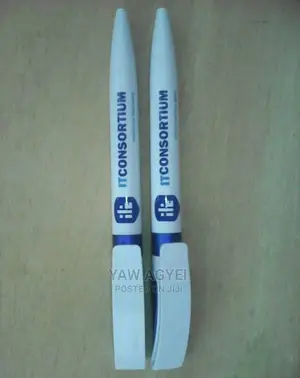 Printing and Embroidery