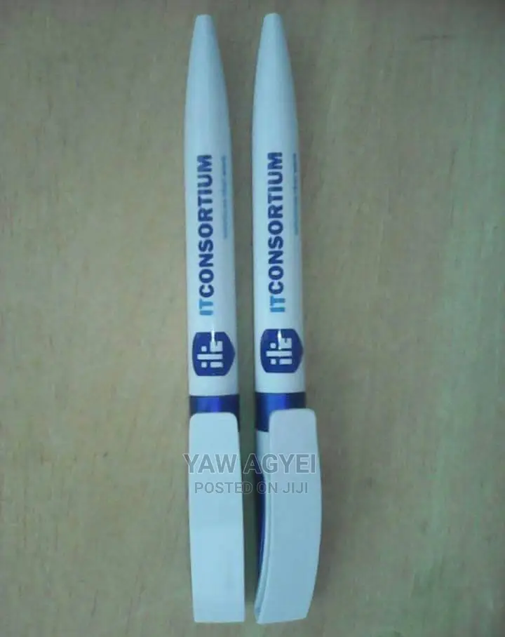 Printing and Embroidery