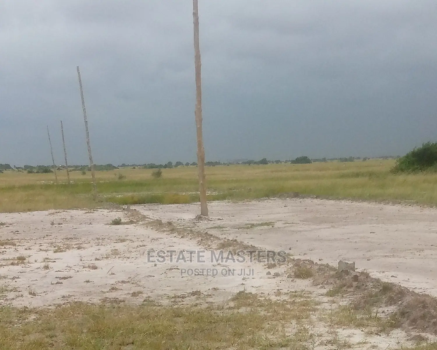 Delightful and Grand Sales on Titled Lands
